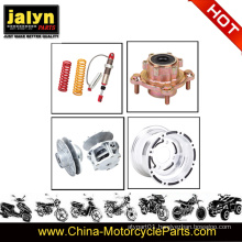 ATV Spare Parts/ATV Accessories/ATV Miscellaneous